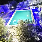 Petrothalassa Σπίτι διακοπών *